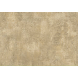 Tahiti Textile Plain TA25004