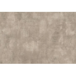 Tahiti Textile Plain TA25005