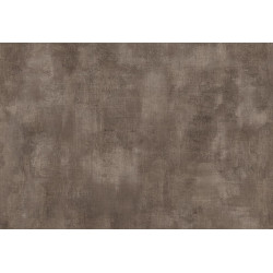 Tahiti Textile Plain TA25006