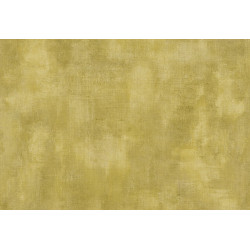 Tahiti Textile Plain TA25007