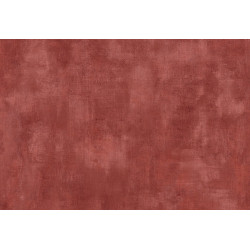 Tahiti Textile Plain TA25008