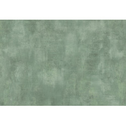 Tahiti Textile Plain TA25009