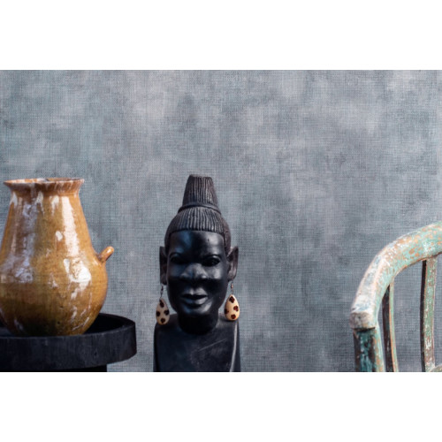 Tahiti Textile Plain TA25011