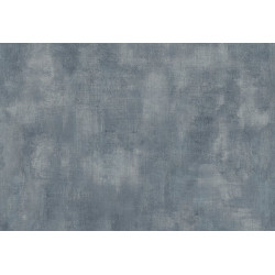 Tahiti Textile Plain TA25011