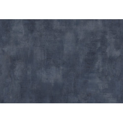 Tahiti Textile Plain TA25012