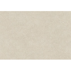 Tahiti Leather Plain TA25020