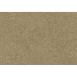 Tahiti Leather Plain TA25022