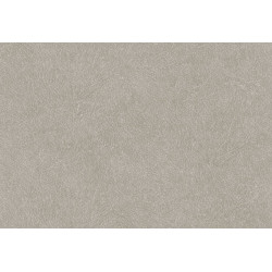 Tahiti Leather Plain TA25023