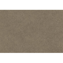 Tahiti Leather Plain TA25024