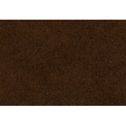 Tahiti Leather Plain TA25025