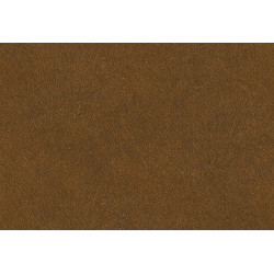 Tahiti Leather Plain TA25026