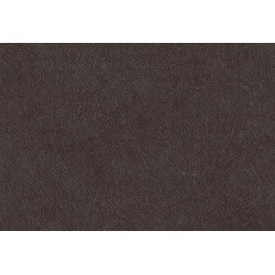 Tahiti Leather Plain TA25028