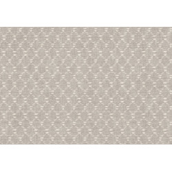 Tahiti Ikat Textile TA25030