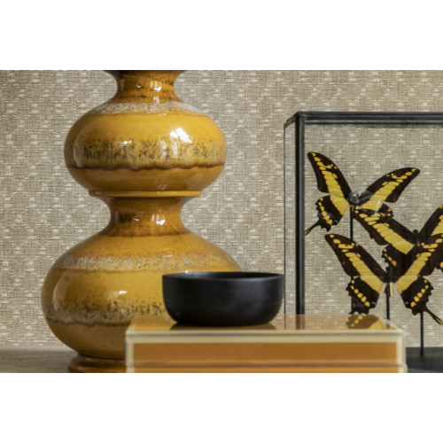 Tahiti Ikat Textile TA25031