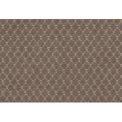 Tahiti Ikat Textile TA25032
