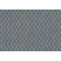 Tahiti Ikat Textile TA25033