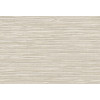 Tahiti Grass Cloth TA25040