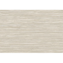 Tahiti Grass Cloth TA25040