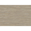Tahiti Grass Cloth TA25041