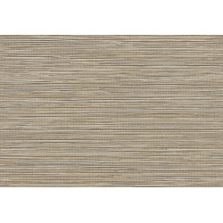 Tahiti Grass Cloth TA25041