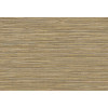 Tahiti Grass Cloth TA25042