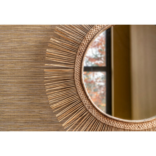 Tahiti Grass Cloth TA25042