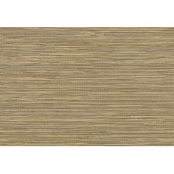Tahiti Grass Cloth TA25042