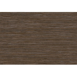 Tahiti Grass Cloth TA25043