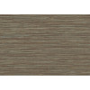 Tahiti Grass Cloth TA25044