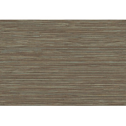 Tahiti Grass Cloth TA25044