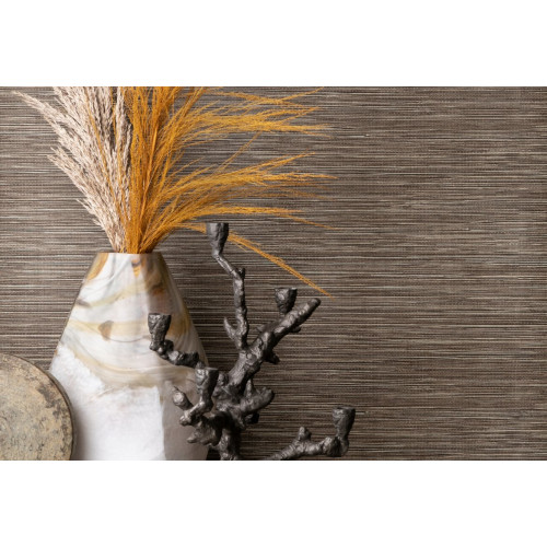 Tahiti Grass Cloth TA25044