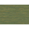 Tahiti Grass Cloth TA25045