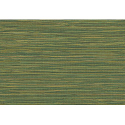 Tahiti Grass Cloth TA25045
