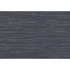 Tahiti Grass Cloth TA25046