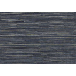 Tahiti Grass Cloth TA25046