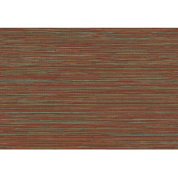 Tahiti Grass Cloth TA25047