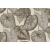 Tahiti Tropical Leaves TA25050