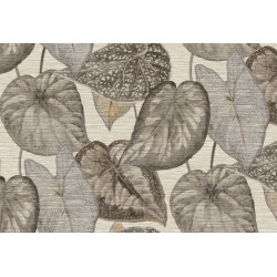 Tahiti Tropical Leaves TA25050