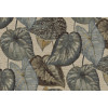 Tahiti Tropical Leaves TA25051