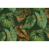 Tahiti Tropical Leaves TA25054