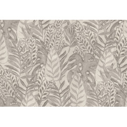 Tahiti Tropical Allover TA25060