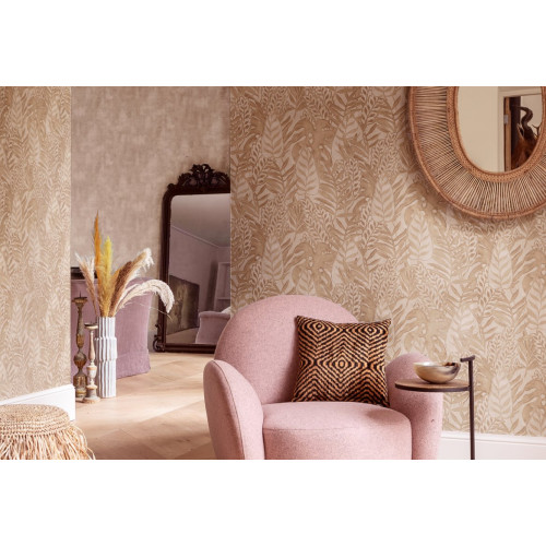 Tahiti Tropical Allover TA25061