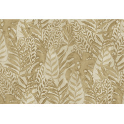 Tahiti Tropical Allover TA25061