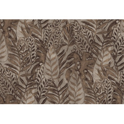 Tahiti Tropical Allover TA25062