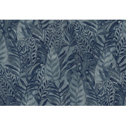 Tahiti Tropical Allover TA25063