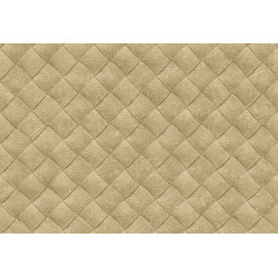 Tahiti Leather Patchwork TA25071