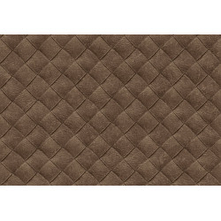 Tahiti Leather Patchwork TA25072