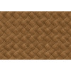Tahiti Leather Patchwork TA25073