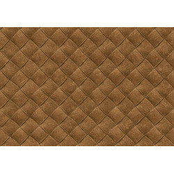 Tahiti Leather Patchwork TA25073