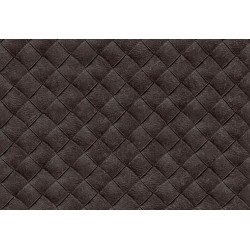 Tahiti Leather Patchwork TA25075